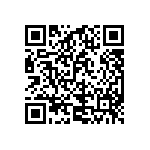 PIC16LCE623T-04E-SS QRCode