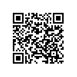 PIC16LCE623T-04I-SO QRCode
