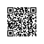 PIC16LCE624-04-SS QRCode