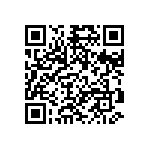 PIC16LCE624-04E-P QRCode