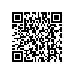 PIC16LCE624-04E-SO QRCode