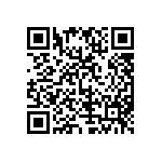 PIC16LCE624-04I-SO QRCode