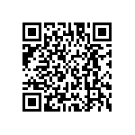 PIC16LCE624-04I-SS QRCode