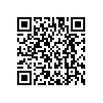 PIC16LCE624T-04-SO QRCode