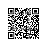 PIC16LCE624T-04E-SO QRCode