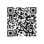 PIC16LCE624T-04I-SS QRCode