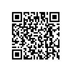 PIC16LCE625-04-P QRCode