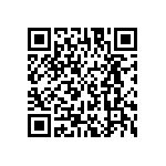 PIC16LCE625-04I-SS QRCode