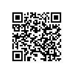 PIC16LCE625T-04I-SS QRCode