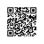 PIC16LF1454-E-JQ QRCode