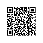 PIC16LF1454-E-P QRCode