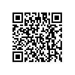 PIC16LF1454-E-SL QRCode