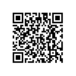 PIC16LF1454-I-ML QRCode