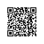 PIC16LF1454-I-P QRCode