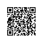 PIC16LF1454-I-ST QRCode