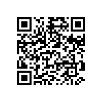 PIC16LF1454T-I-JQ QRCode