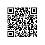 PIC16LF1454T-I-ML QRCode