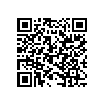 PIC16LF1454T-I-ST QRCode