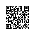 PIC16LF1455-E-JQ QRCode