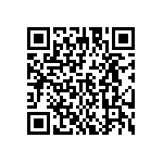 PIC16LF1455-E-ML QRCode