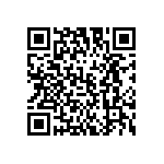 PIC16LF1455-E-P QRCode