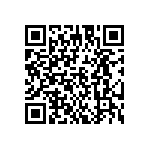 PIC16LF1455-E-ST QRCode