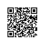 PIC16LF1455-I-JQ QRCode