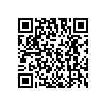 PIC16LF1455T-I-ST QRCode