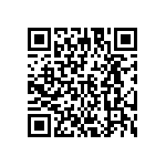 PIC16LF1458-E-ML QRCode