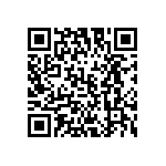 PIC16LF1458-E-P QRCode