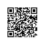 PIC16LF1458-I-SS QRCode