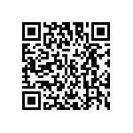 PIC16LF1458T-I-ML QRCode