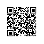 PIC16LF1458T-I-SO QRCode
