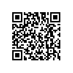 PIC16LF1458T-I-SS QRCode
