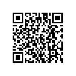 PIC16LF1459-E-SO QRCode