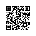 PIC16LF1459-E-SS QRCode