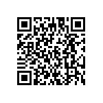 PIC16LF1459-I-SO QRCode