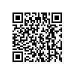 PIC16LF1459-I-SS QRCode