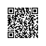 PIC16LF1459T-I-SS QRCode