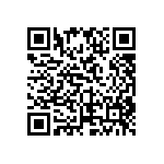 PIC16LF1503-E-MV QRCode