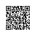 PIC16LF1503-E-P QRCode