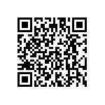 PIC16LF1503-I-MV QRCode