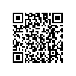 PIC16LF1503T-I-ST QRCode