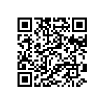 PIC16LF1507-E-GZ QRCode
