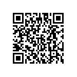PIC16LF1507-E-ML QRCode