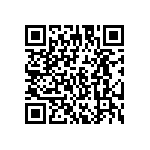 PIC16LF1507-E-SO QRCode