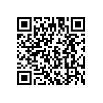 PIC16LF1507-E-SS QRCode