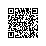 PIC16LF1507-I-ML QRCode