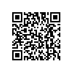 PIC16LF1507-I-P QRCode