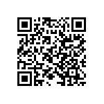 PIC16LF1507T-I-GZ QRCode